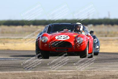 media/Jul-05-2025-Slip Angle (Sat) [[38c1ba8e88]]/Green/Session 1 (Sweeper)/